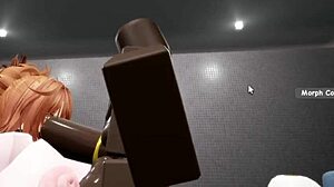 Best PAWG to clap ass hard