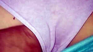 intriguing peruvian moment on february 15, 2018