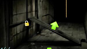 Bold Inked Ravens With Big Tits And Shaved Pussy Preview