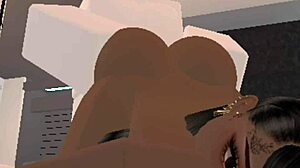 2024 Compilation Of Highlights On Roblox