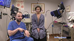 Dr Tampa - Do They Really Health Care About You - Rebel Wyatt