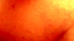 Dozier313 boldly ass fucks ebony BBW