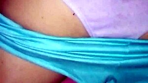 intriguing peruvian moment on february 15, 2018