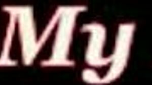 Massive Asses Its Sara Jay