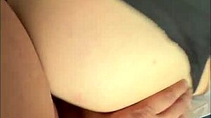 Sexy Latina Neighbor Wants Dick Big Ass Toys