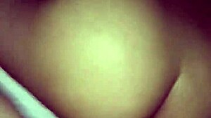 fucking my 18 year old girl in our homemade video