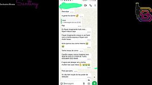 Husband Kisses Wife And Cleans Cum From Her Mouth