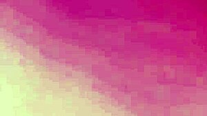 Wow! Your Cum Drips Slow Down My Wet Legs