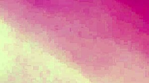 Wow! Your Cum Drips Slow Down My Wet Legs