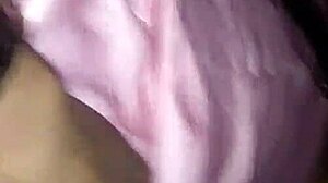 mi prima sexy is so hot i cant stop thinking about her