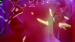 Perfect Goddess Gives Instructions