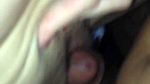 I let a stranger fuck my wife cuckold video with big tits