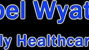 Dr Tampa - Do They Really Health Care About You - Rebel Wyatt