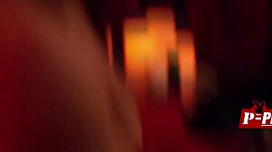 Swinger Boyfriend Thrilled to Share Girlfriend in Hot Group!