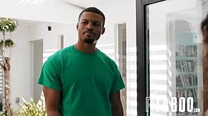 pulling up to get down with liz jordan in rocket powers reality show