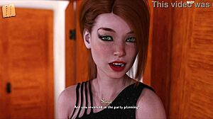 Being A Dik 166 Dik Route