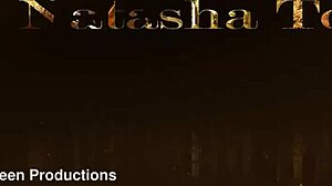 Jana red takes interracial anal assfucking with gaping