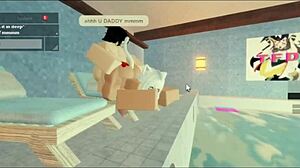 Subscriber fucks milf whore by the pool! Big tits bouncing!