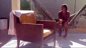 putaria com as gostosas influencer da internet vazou