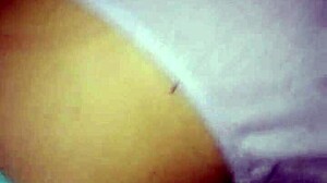 intriguing peruvian moment on february 15, 2018