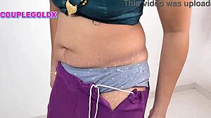 komal ready for quick action on the road for cheap