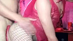 RealFemboy Update 57 - Fresh Vid from Nov 04, 2024