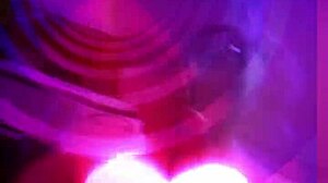 Perfect Goddess Gives Instructions