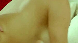 Apryl rein mike mancini camping sex blowjob