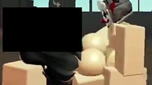 2024 Compilation Of Highlights On Roblox