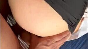 Sexy Latina Neighbor Wants Dick Big Ass Toys