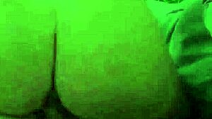 Hey, tiny Latina stepsister Vanessa Marie gets family fucked POV by Joshua Lewis! 🔥