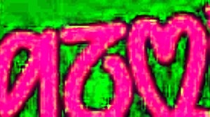 Skinny Brazilian Gets Wild in Shower Solo