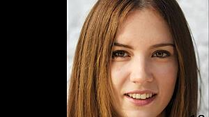 mistress kittiwips tied up ballbusted audio french joi