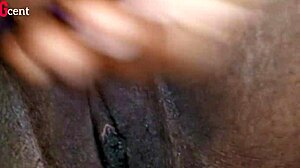 In dorm, european roommate shaves wet pussy, screaming in homemade video.