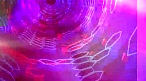 Perfect Goddess Gives Instructions