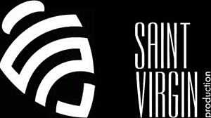 Hot milf makes blowjob in glasses for homemade fun.