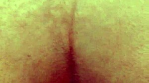 Dozier313 boldly ass fucks ebony BBW