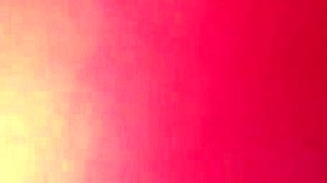 Experiment turns into cum shower in bath