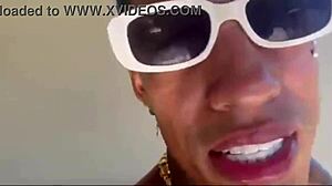 putaria com as gostosas influencer da internet vazou