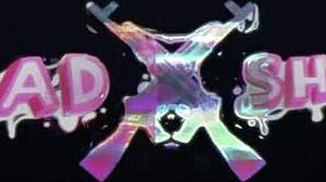 Experience Hard Double Penetration For Naughty Spidergirl Alicebong Featuring Big Tits, Anal, Pussy, And Dildo In Costumes