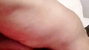 Sundaydogood614 Update 841 Video From March 17 2025