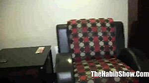 milf bbw getting pussy hammered by monster dick redzilla?