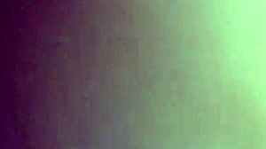 uhh, cheating wife let me in to bang while hubby works