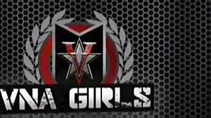 Alison Tyler Milks Alex Legend's Big Dick