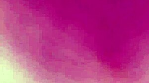 Wow! Your Cum Drips Slow Down My Wet Legs