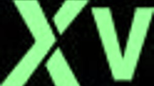 Amateur Crossdresses And Masturbates Quietly At Home. He Cums While Family Is Nearby.