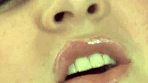 the girl sheila faye a slut with brown hair searches for sex toys