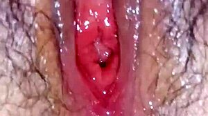 I spent the day with my boyfriend, sharing stories and laughter.