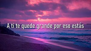 Shakira bzrp music sessions 53 lyrics