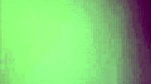 horny on a sunny day with big cock masturbation cum covered?